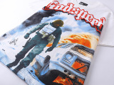 G*odspeed Top Quality Clothes