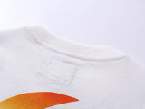 G*odspeed Top Quality Clothes