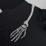 G*odspeed Top Quality Clothes
