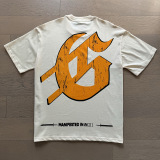 G*odspeed Top Quality Clothes