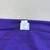 E*E Top Quality Clothes