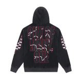 G*odspeed Top Quality Clothes