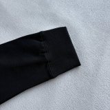 G*odspeed Top Quality Clothes