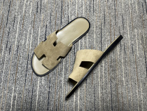 Men H*ermes Top Quality Sandals