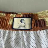 E*E Top Quality Clothes
