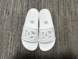 Women D&G Top Quality Sandals