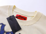 G*odspeed Top Quality Clothes