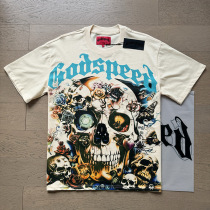 G*odspeed Top Quality Clothes
