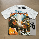 G*odspeed Top Quality Clothes