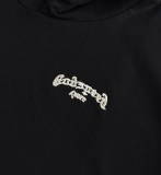 G*odspeed Top Quality Clothes