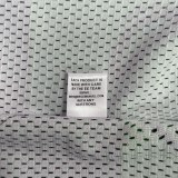 E*E Top Quality Clothes