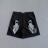 E*E Top Quality Clothes