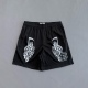 E*E Top Quality Clothes