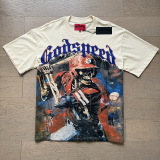 G*odspeed Top Quality Clothes