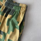 E*E Top Quality Clothes