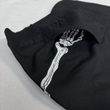 G*odspeed Top Quality Clothes