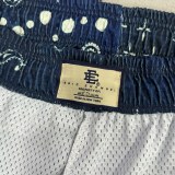 E*E Top Quality Clothes