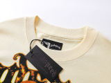G*odspeed Top Quality Clothes