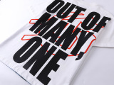 G*odspeed Top Quality Clothes