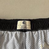 E*E Top Quality Clothes