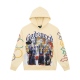 G*odspeed Top Quality Clothes