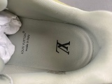 Men L*ouis V*uitton Top Quality Sneakers