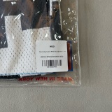 E*E Top Quality Clothes