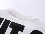 G*odspeed Top Quality Clothes
