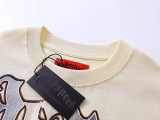 G*odspeed Top Quality Clothes