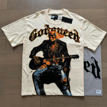 G*odspeed Top Quality Clothes
