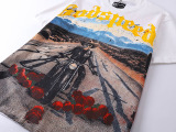 G*odspeed Top Quality Clothes