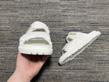 Women D*ior Top Quality Sandals
