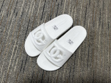 Women D&G Top Quality Sandals