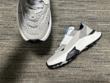 Men  𝑉*𝐴𝐿𝐸𝑁𝑇𝐼𝑁𝑂 Top Quality Sneakers