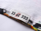 G*odspeed Top Quality Clothes