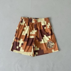 E*E Top Quality Clothes