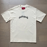 G*odspeed Top Quality Clothes