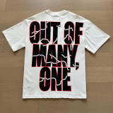 G*odspeed Top Quality Clothes