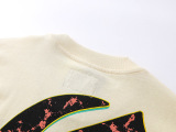 G*odspeed Top Quality Clothes