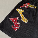 E*E Top Quality Clothes