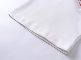 G*odspeed Top Quality Clothes