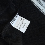 G*odspeed Top Quality Clothes