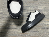 Men  G*venchy Top Quality Sneakers
