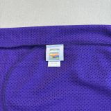 E*E Top Quality Clothes