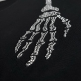G*odspeed Top Quality Clothes