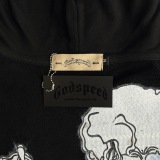 G*odspeed Top Quality Clothes