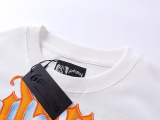 G*odspeed Top Quality Clothes