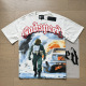 G*odspeed Top Quality Clothes