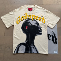 G*odspeed Top Quality Clothes