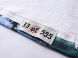 G*odspeed Top Quality Clothes